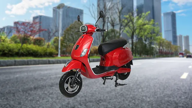 bike image